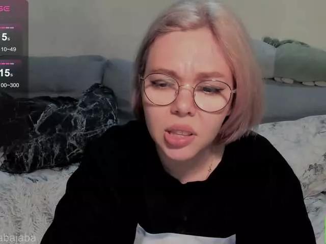 hotbabatopp