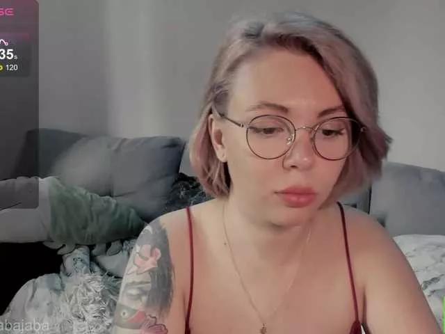 hotbabatopp