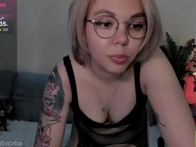 hotbabatopp