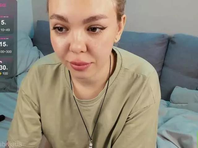 hotbabatopp