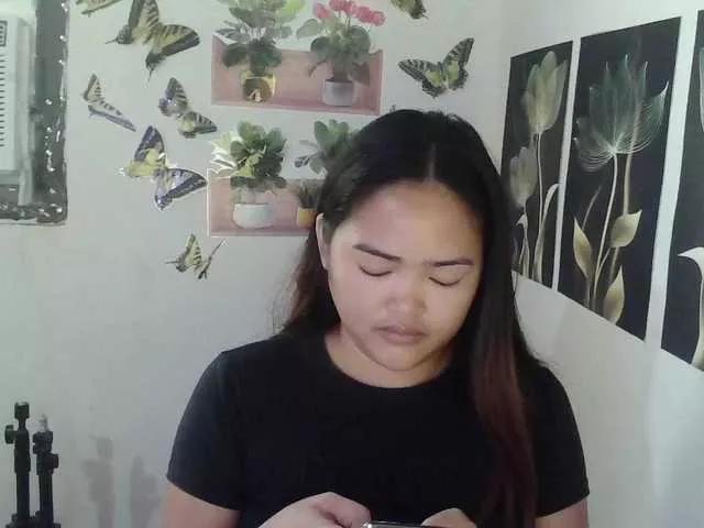 HotExoticAngel on BongaCams 