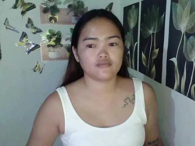 HotExoticAngel on BongaCams 