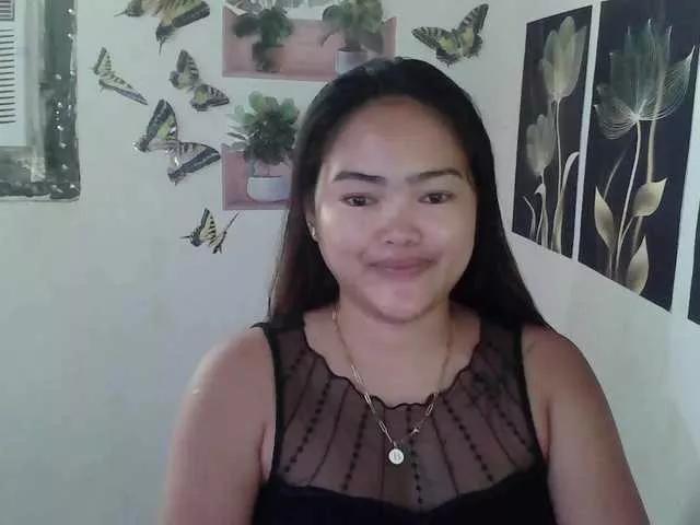 HotExoticAngel on BongaCams 