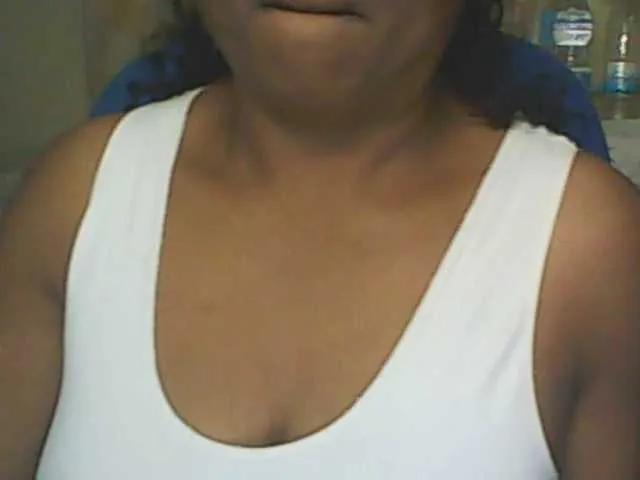 hotmomsexy on BongaCams