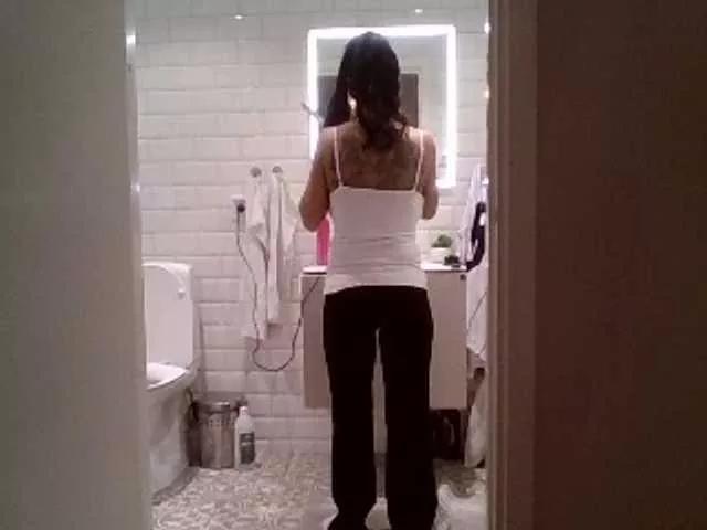 hotsexygilf82