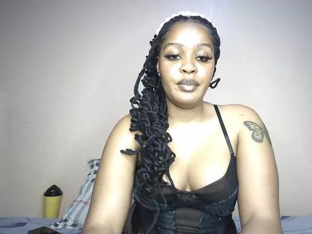 Hotspicey21