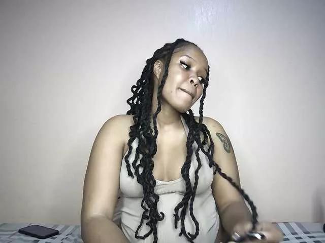 Hotspicey21