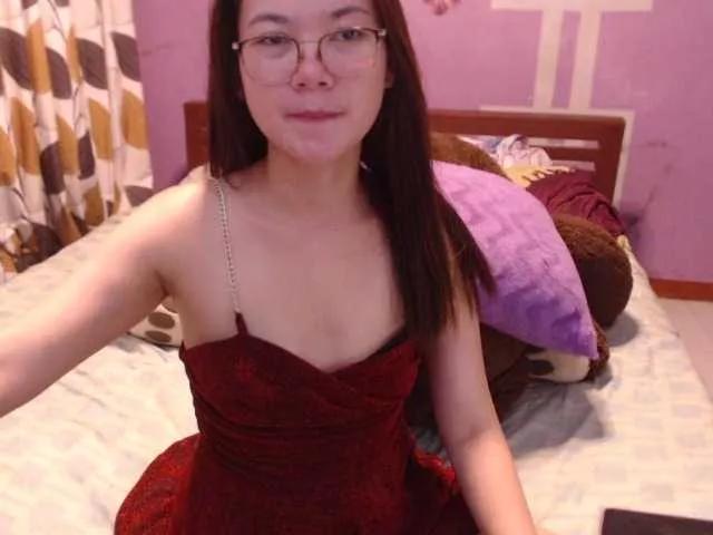 Avatar of HottieAnne
