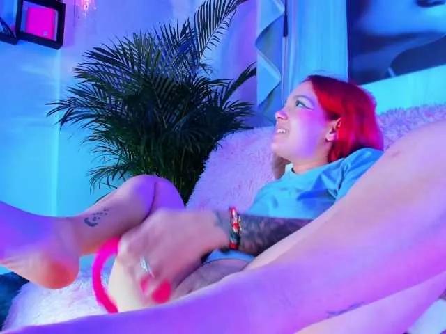 hotties-kittens