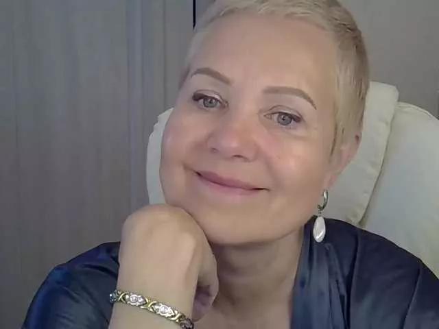 Avatar of IFannyLove