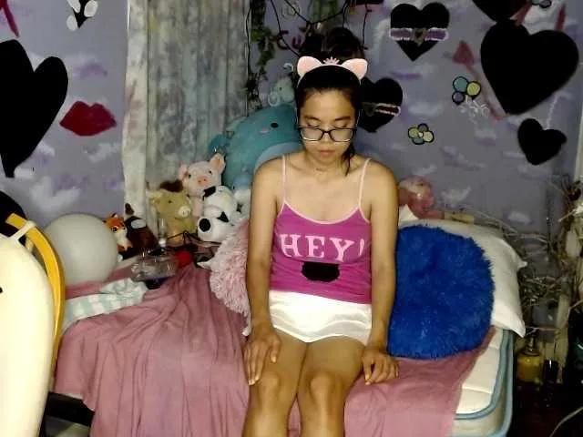 Avatar of ikitty90