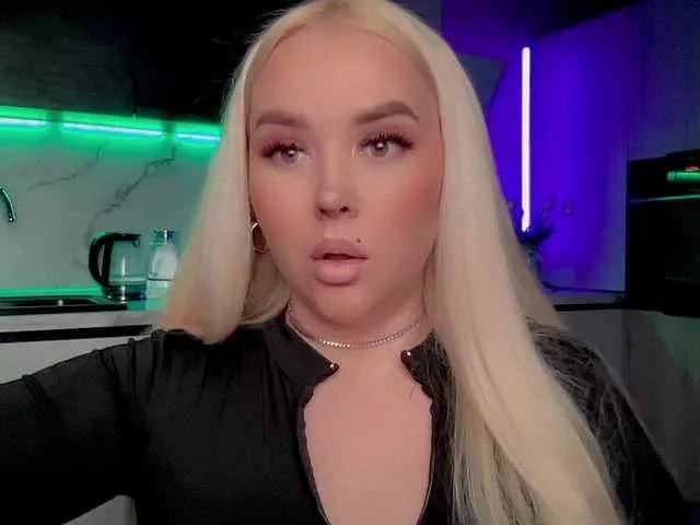 Avatar of In-your-fucking-mind