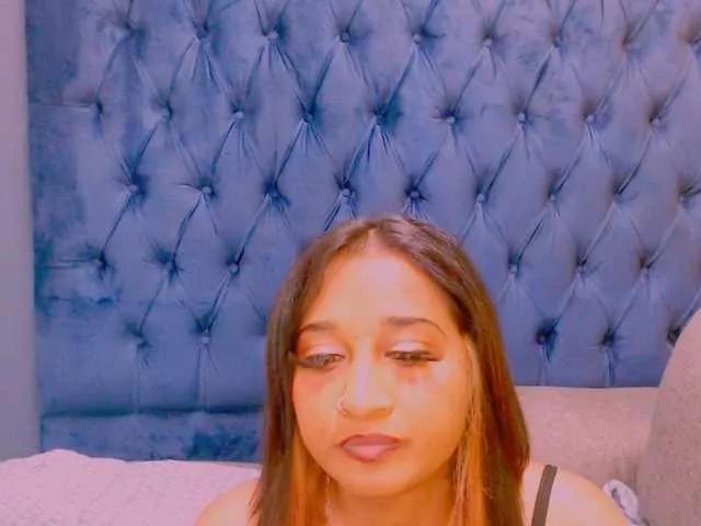 IndianKajolXxx on BongaCams 