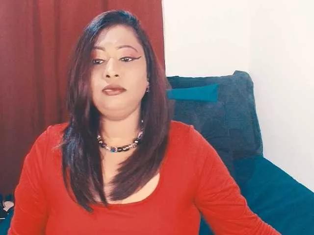 Indianlust69