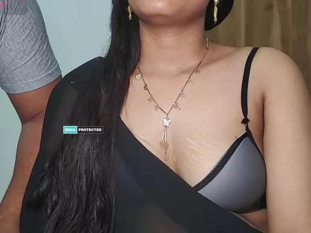 Avatar of indianpooja