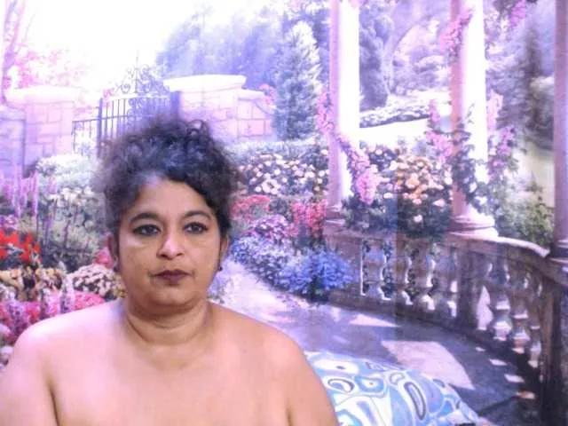 Avatar of indianstar75