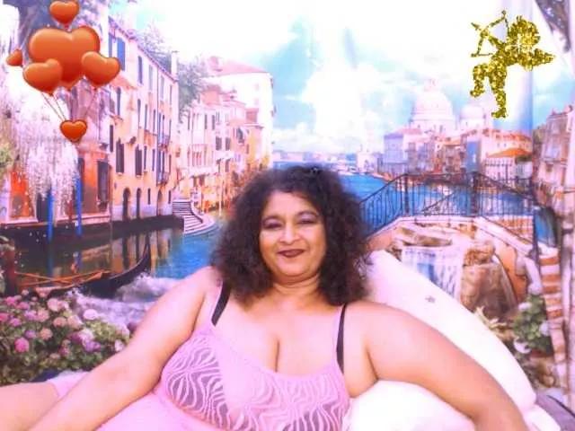 indianstar75 on BongaCams 