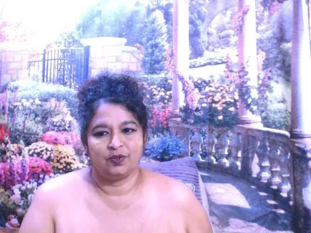 indianstar75 on BongaCams 