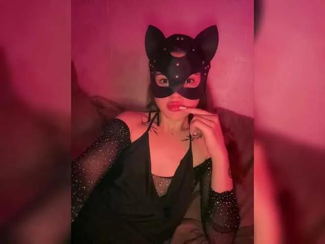 IndikaCock on BongaCams