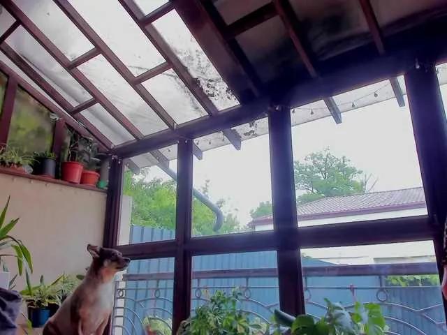 ingridblondy94