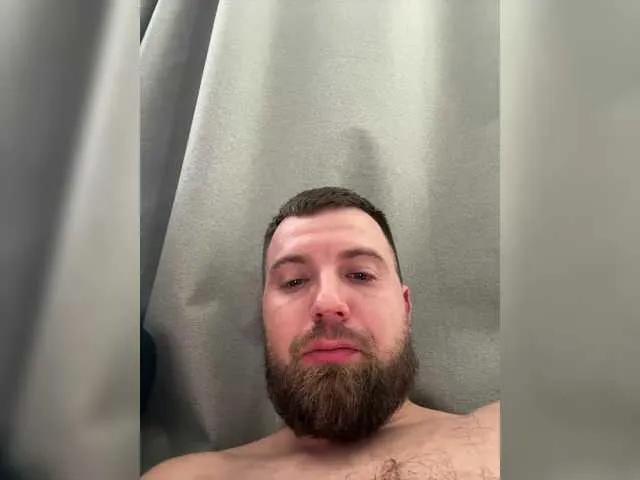 insideYou1 on BongaCams