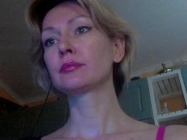 INXS-INXS on BongaCams