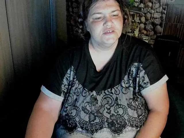 Ionysexylips69 on BongaCams