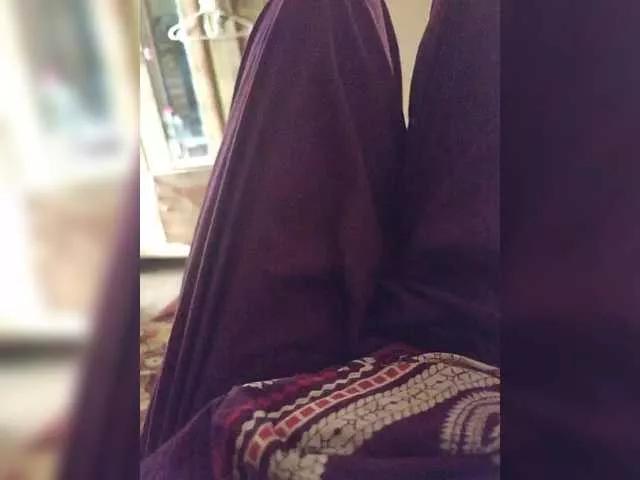 Avatar of IqraQueen