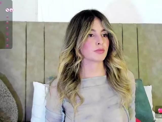Isabellaprice