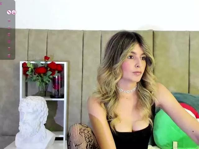 Isabellaprice