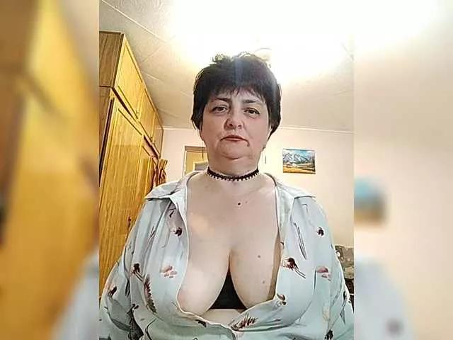 Avatar of IsXLoves