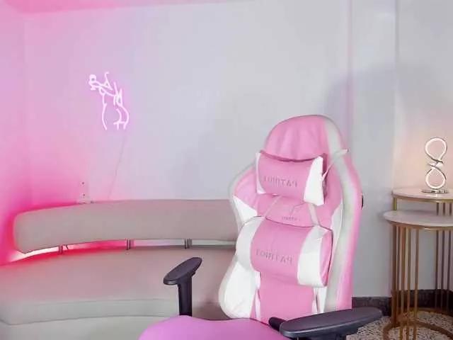 Ivy-sweetlove
