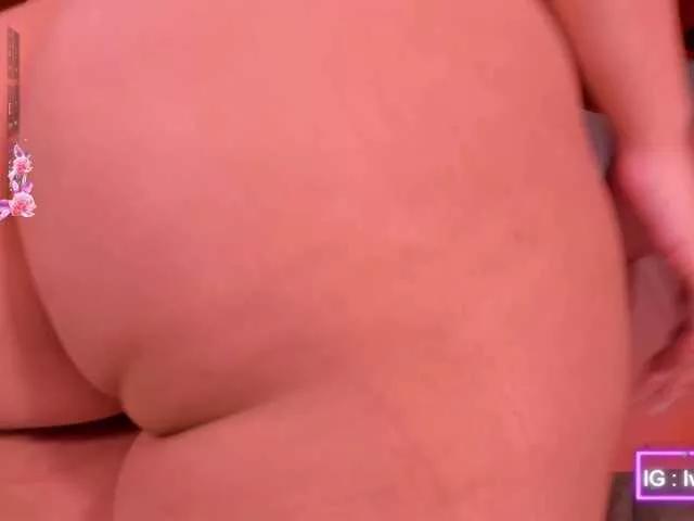 IvyJones1