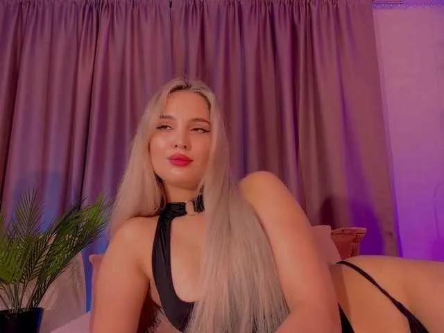 Ixsexs on BongaCams