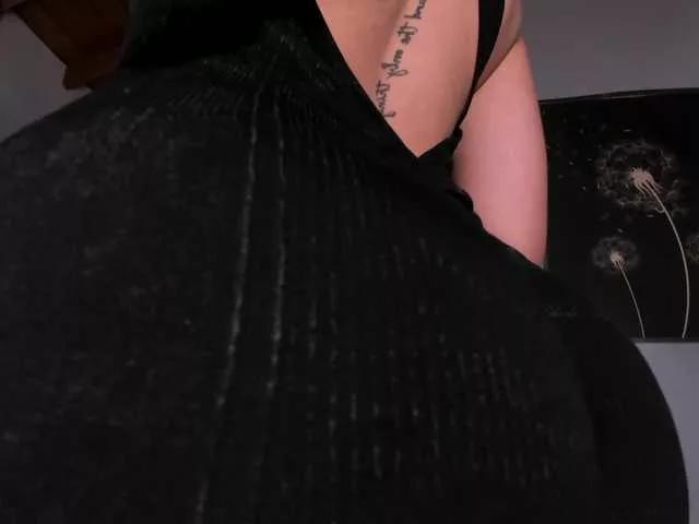 Avatar of JadeEvans