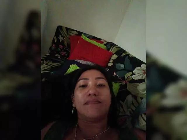 jennahshampoo
