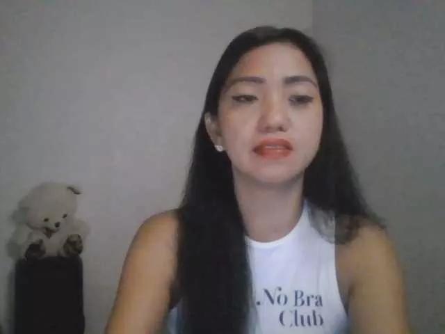 jennahshampoo