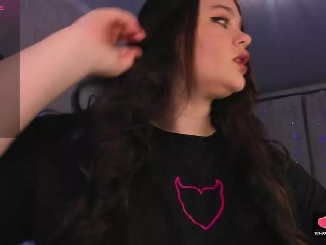 JennisXcharming