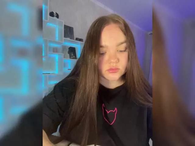 JennisXcharming