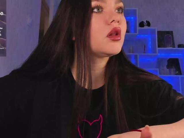 JennisXcharming