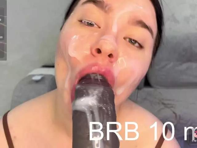 JennisXcharming
