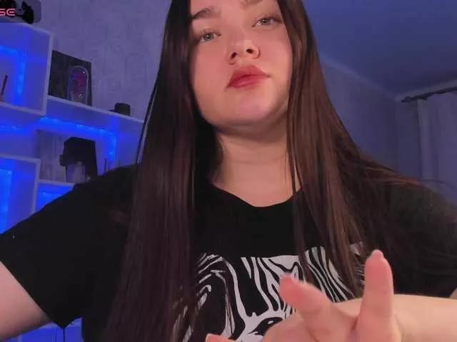 JennisXcharming