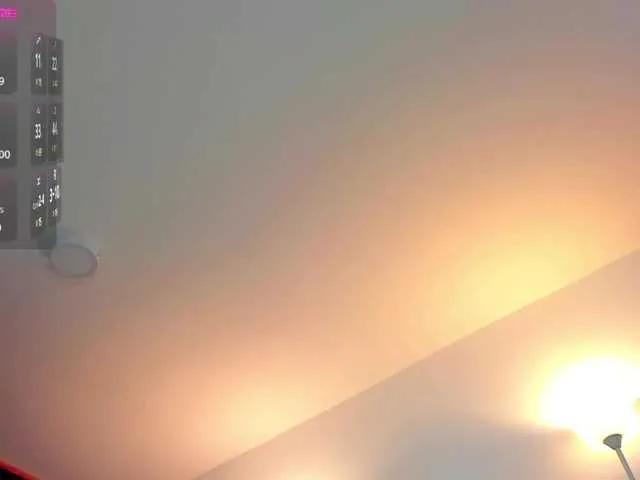 JessicaPratt on BongaCams