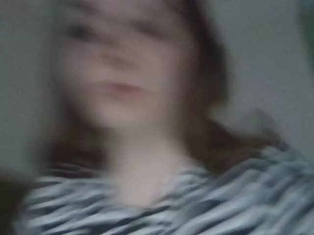 jessieyum on BongaCams 