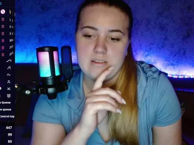 Jevelinaa