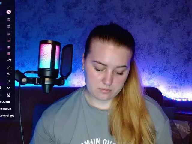 Jevelinaa