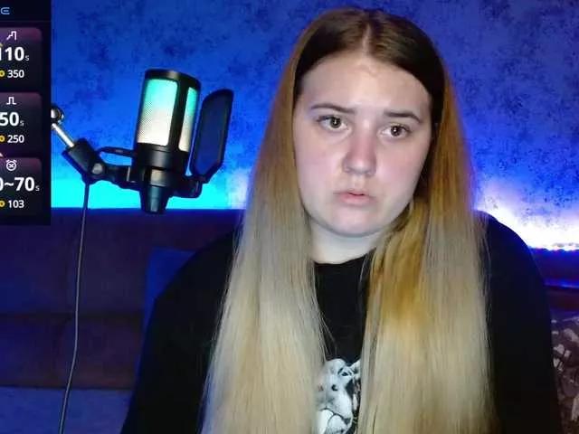 Jevelinaa