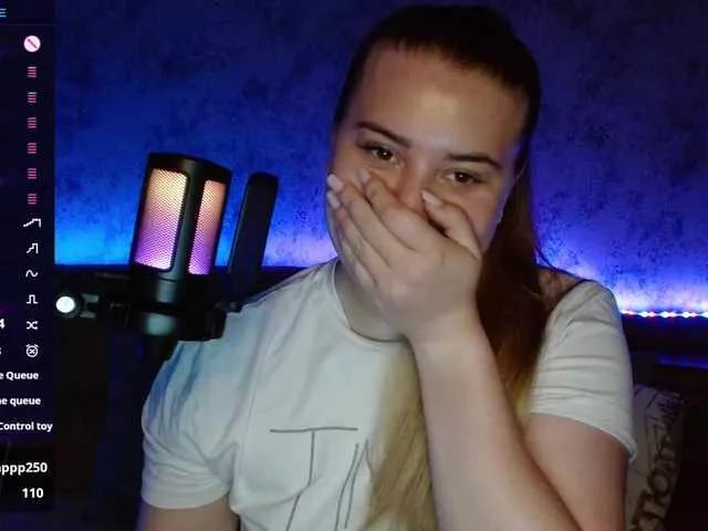 Jevelinaa