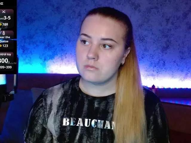 Jevelinaa