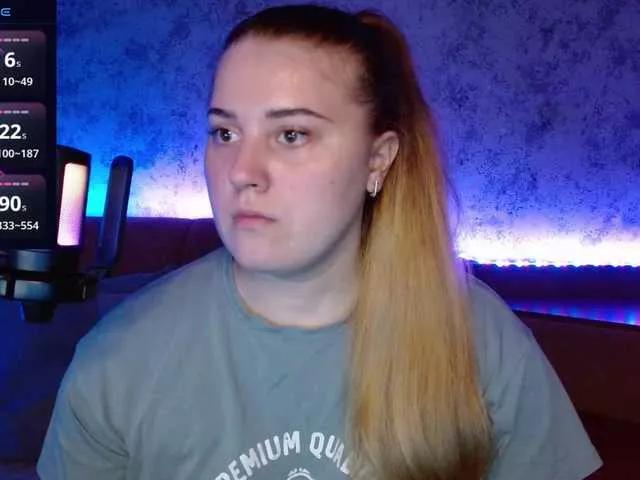 Jevelinaa